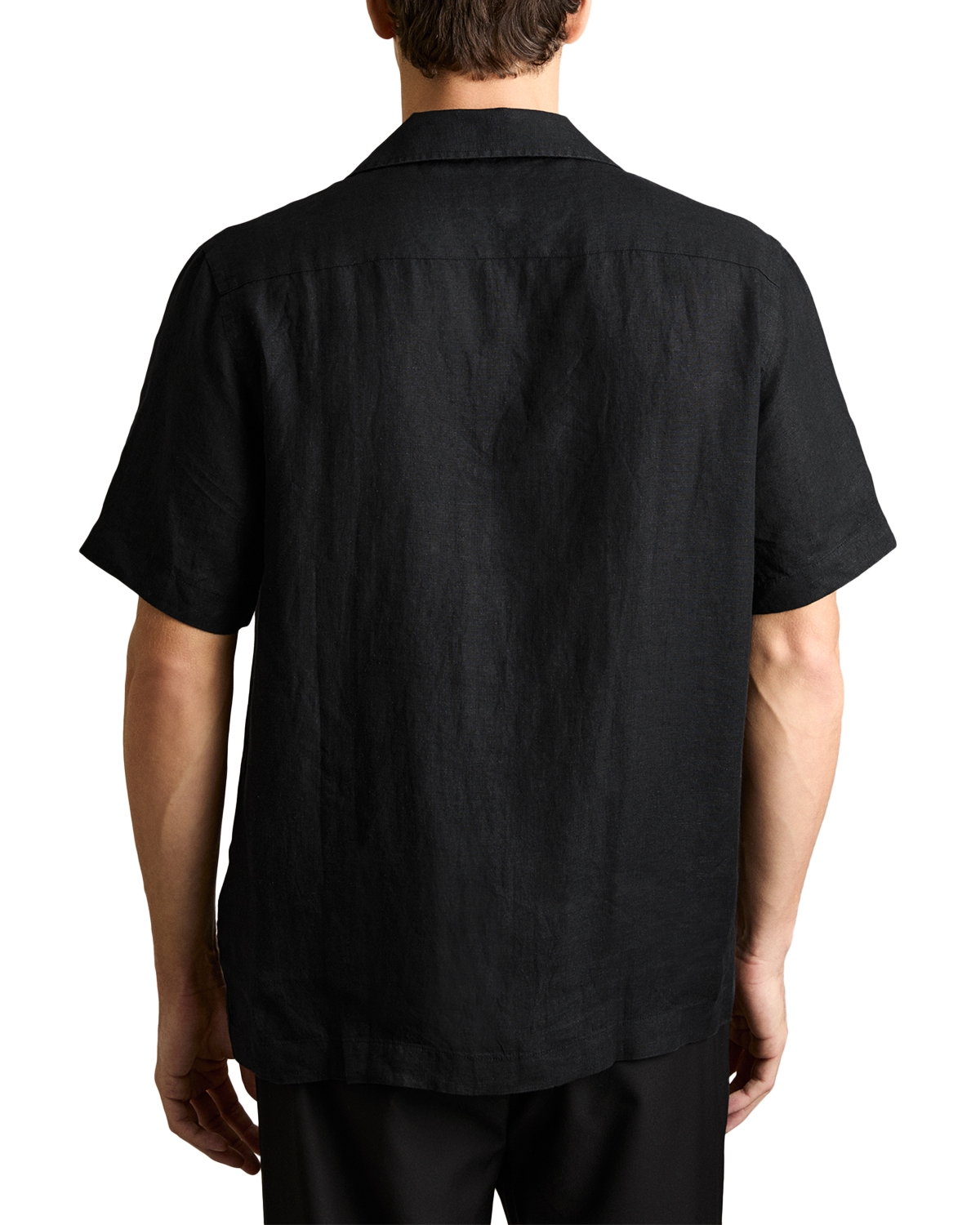 Product view 3