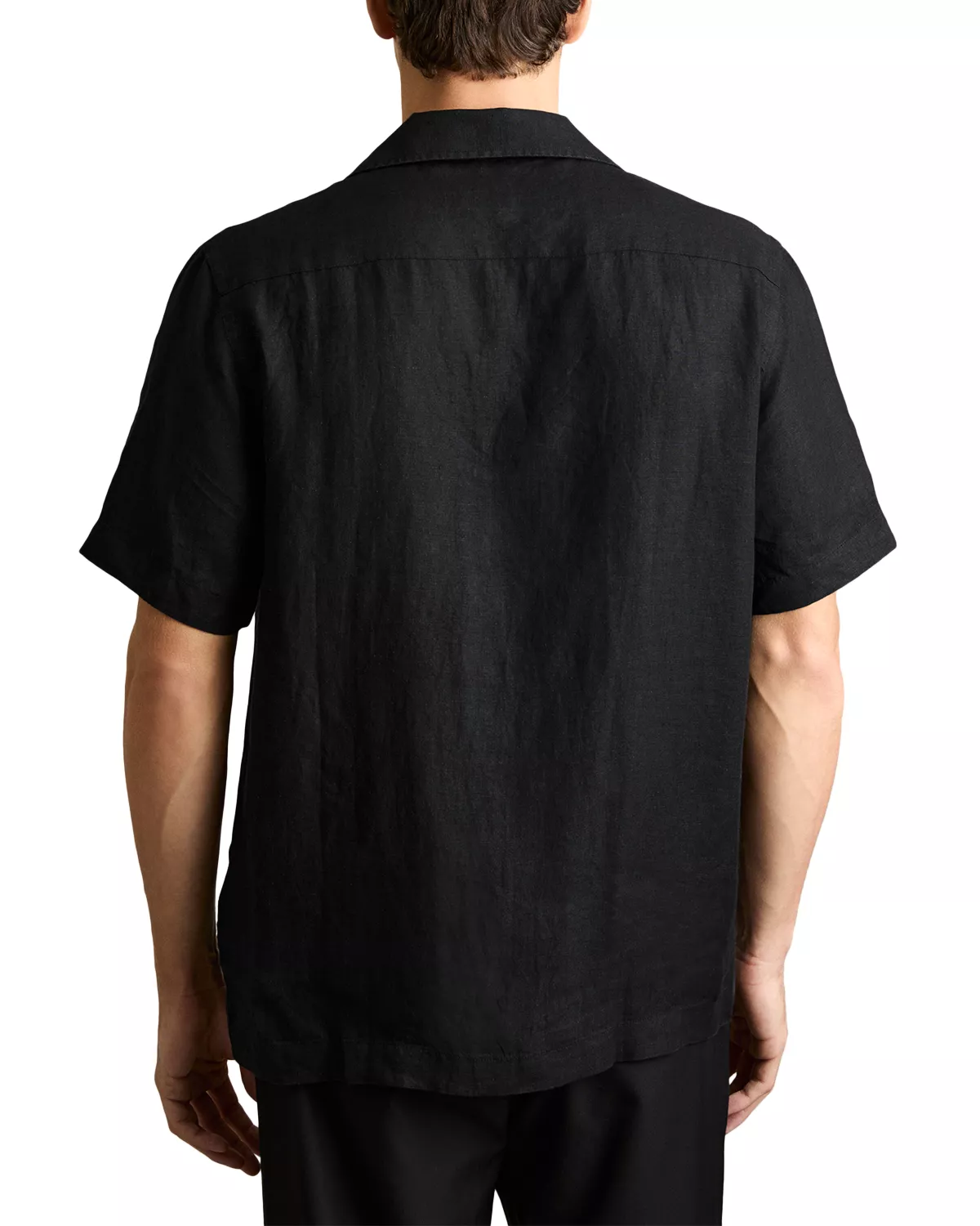 Product view 3