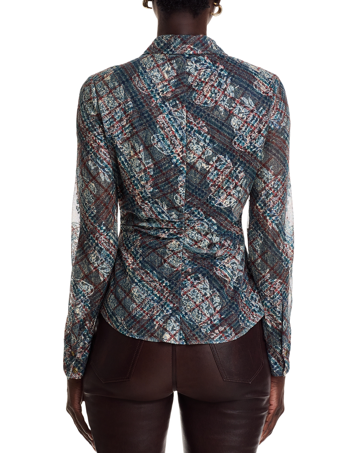 Product view 3