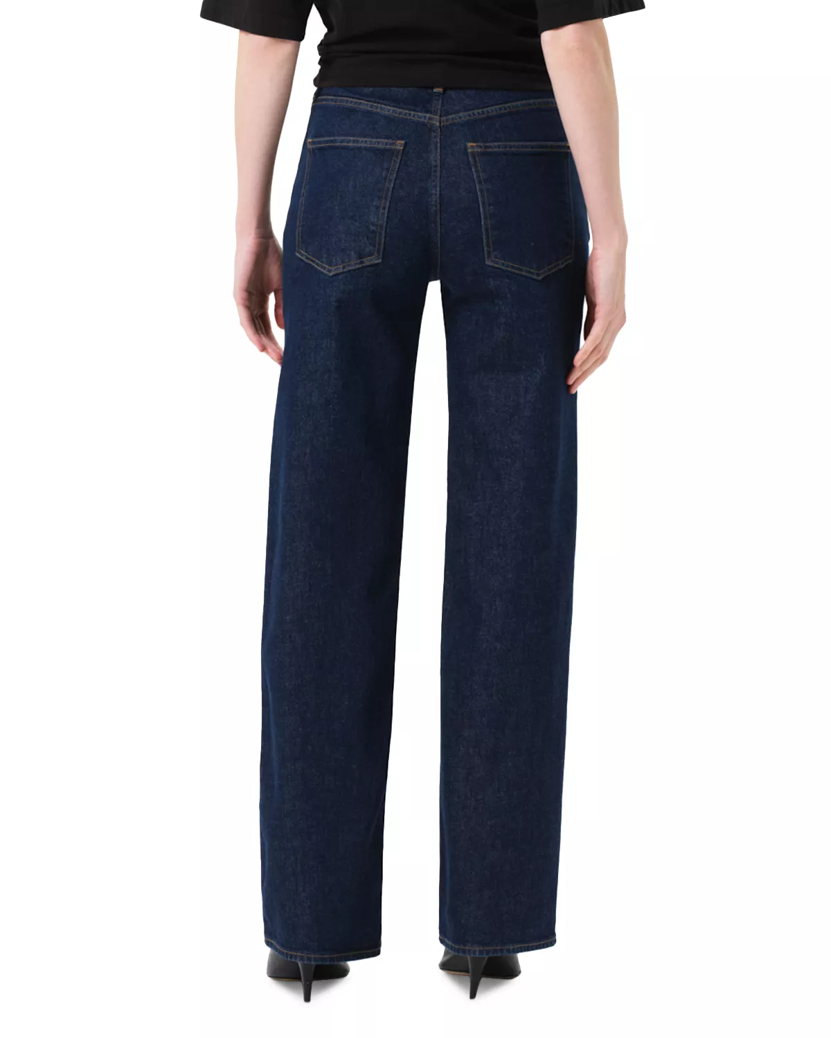 Product view 4