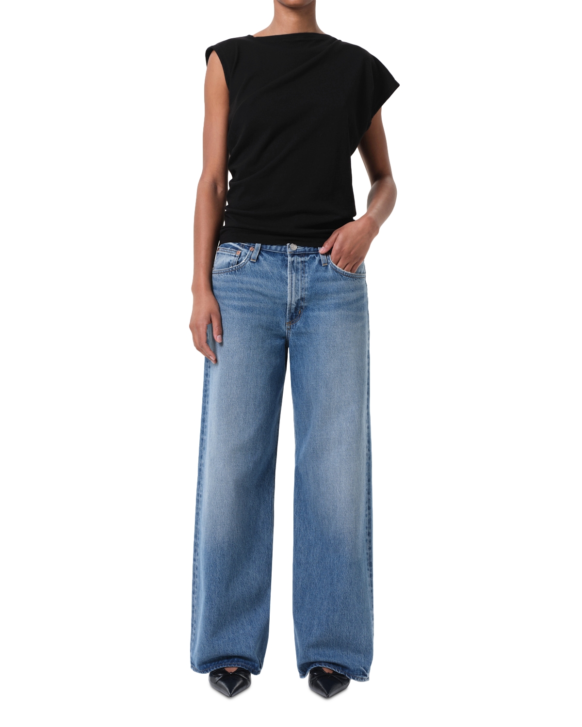 Product view 5