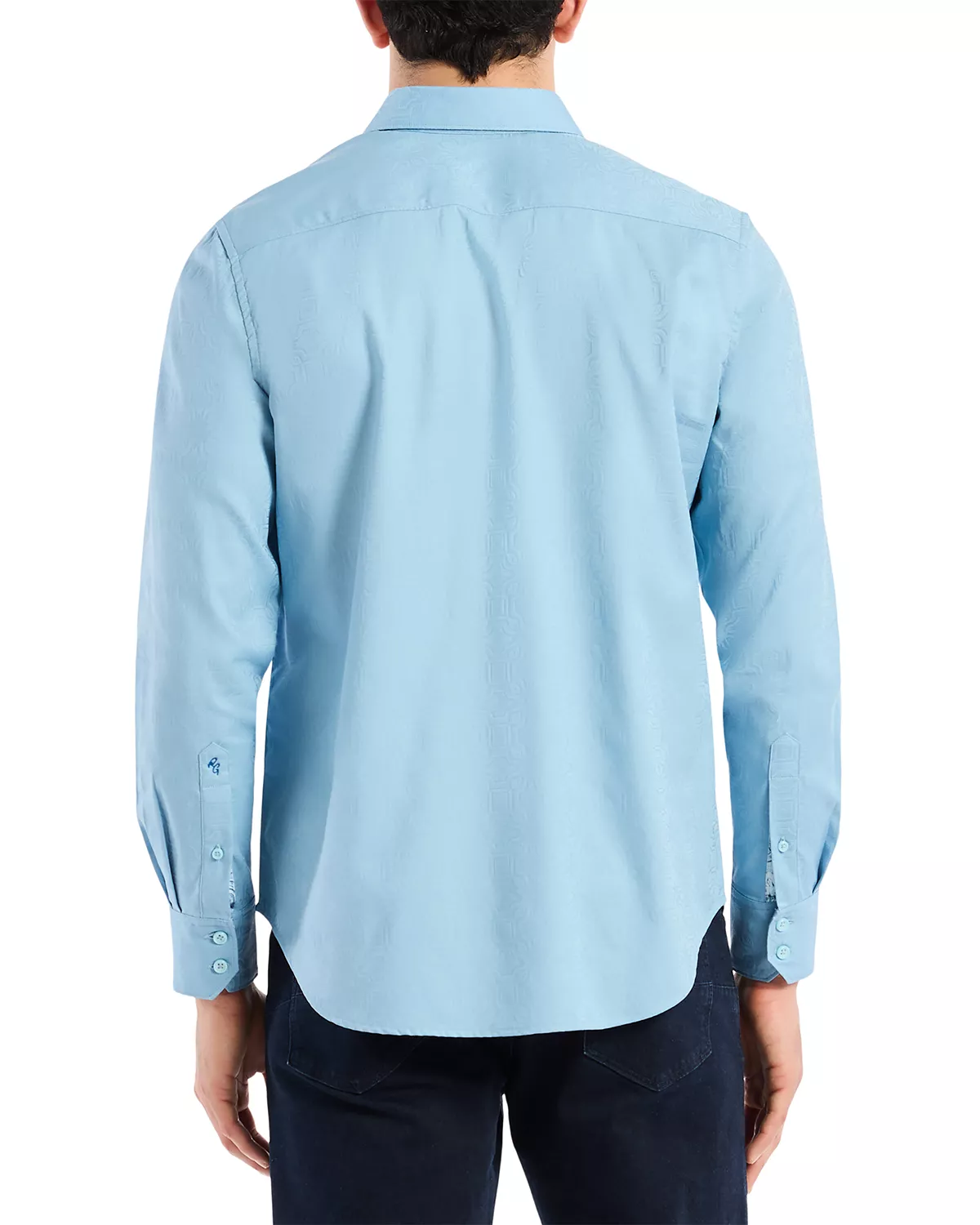 Product view 4