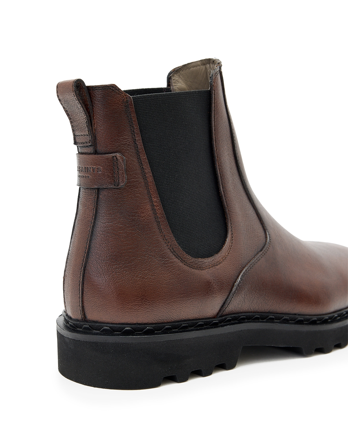 Product view 6