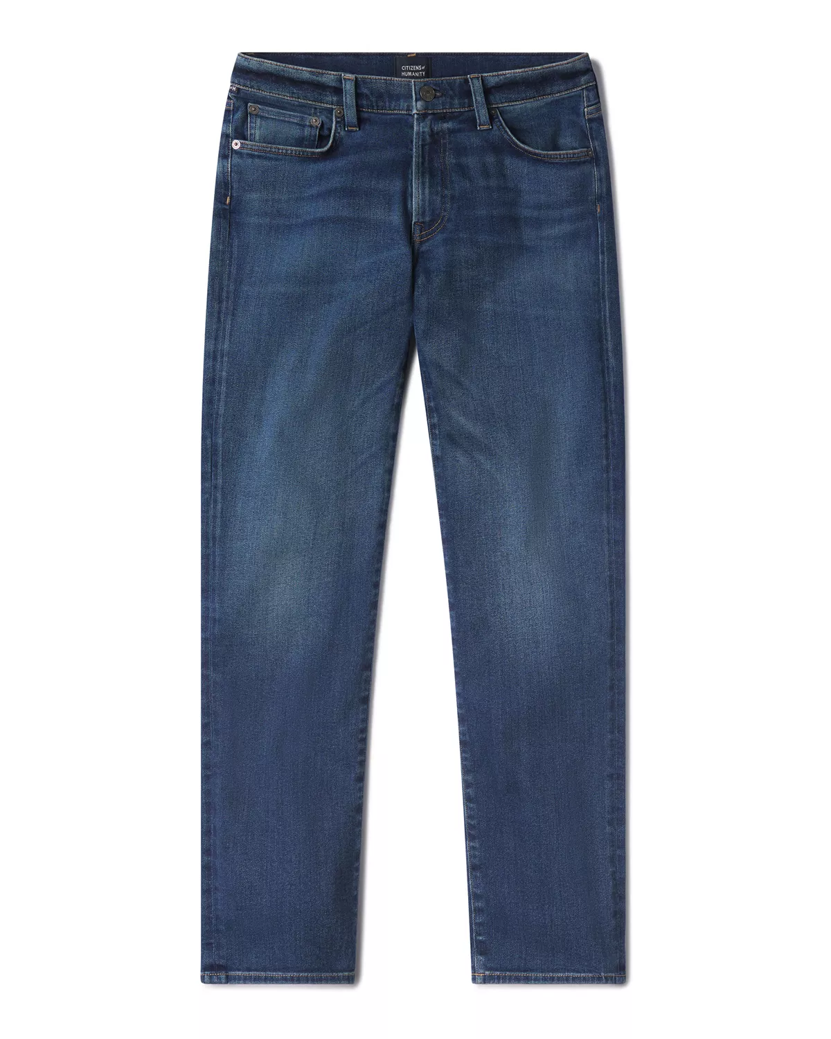 Product view 6