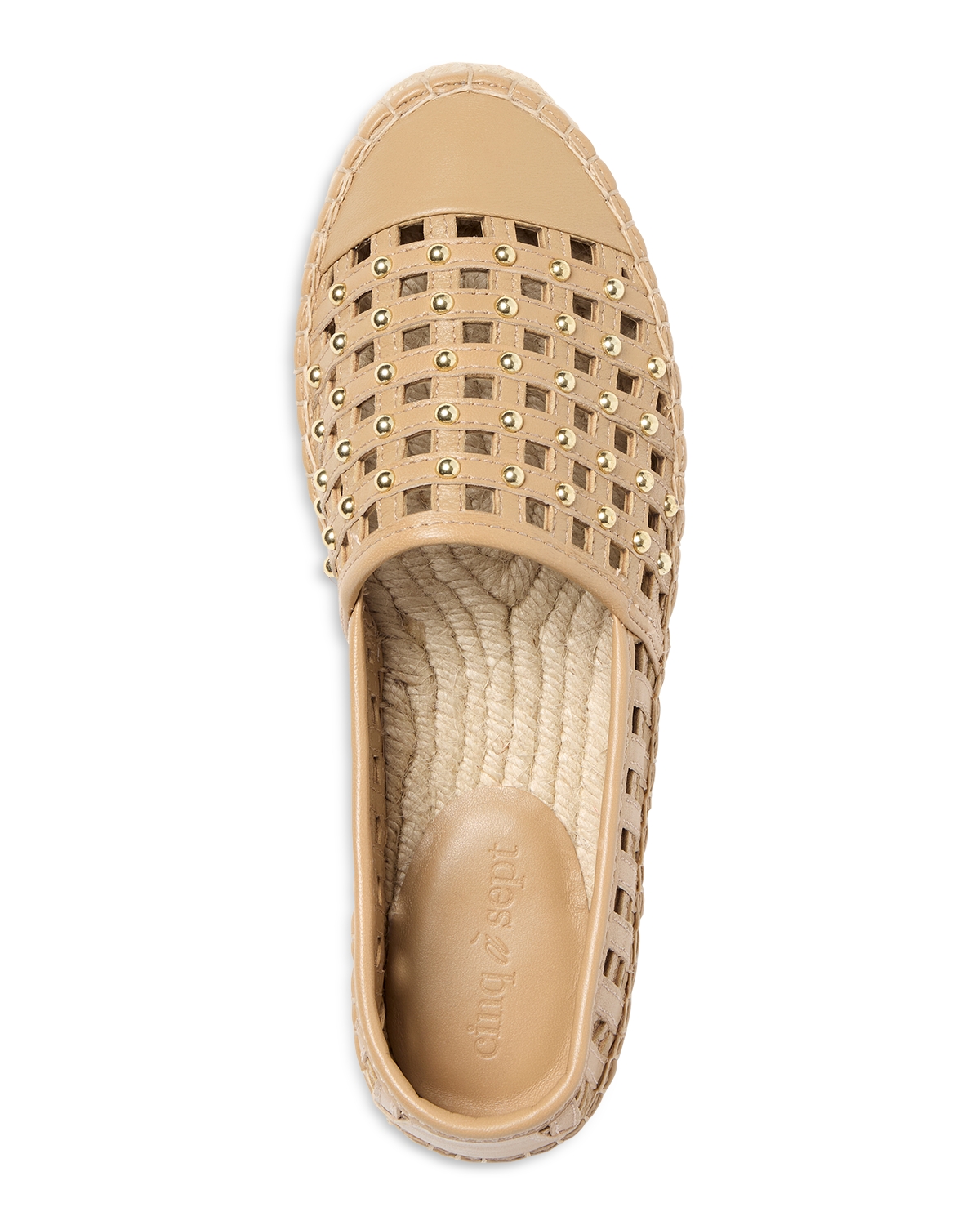 Product view 3