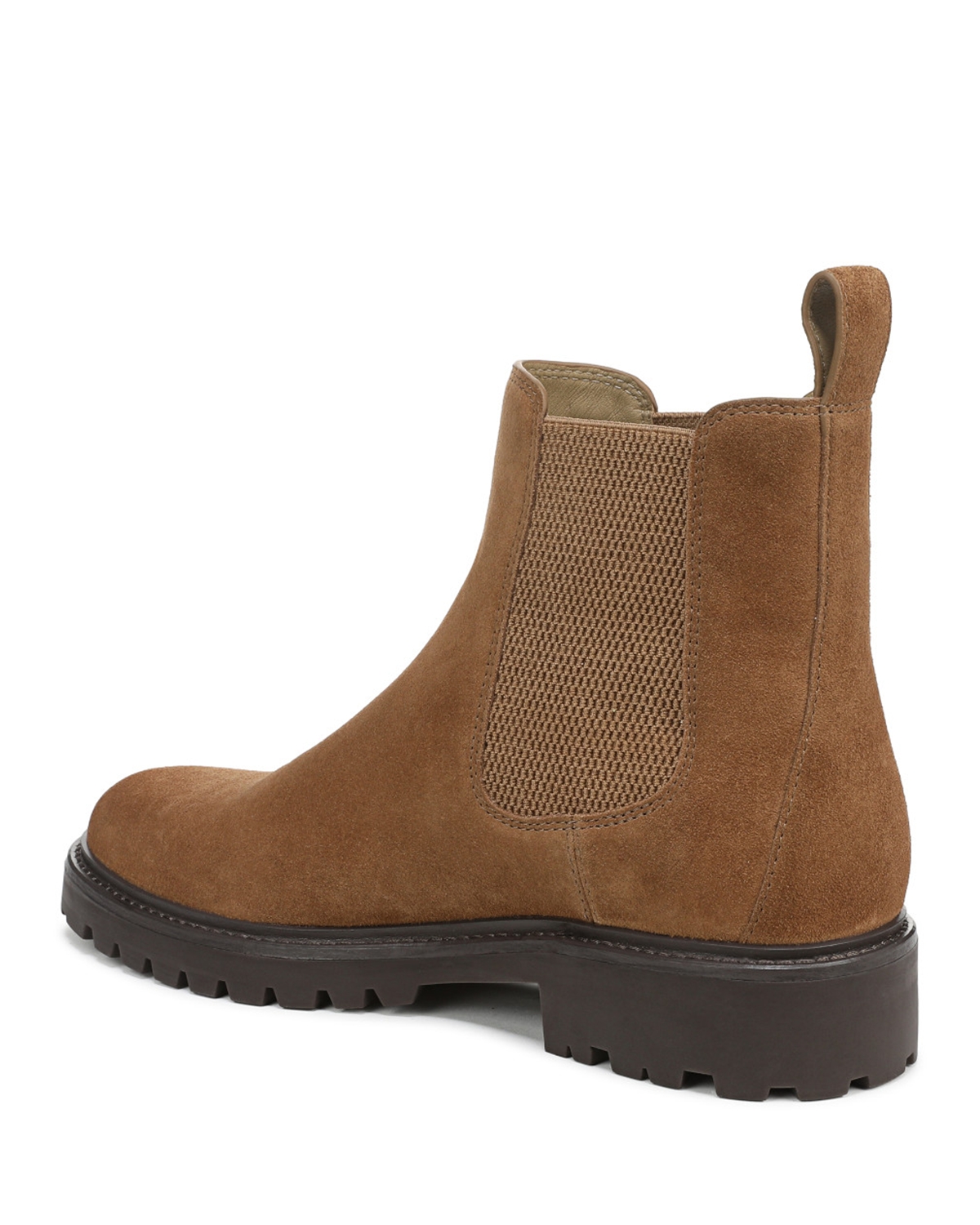 Product view 5