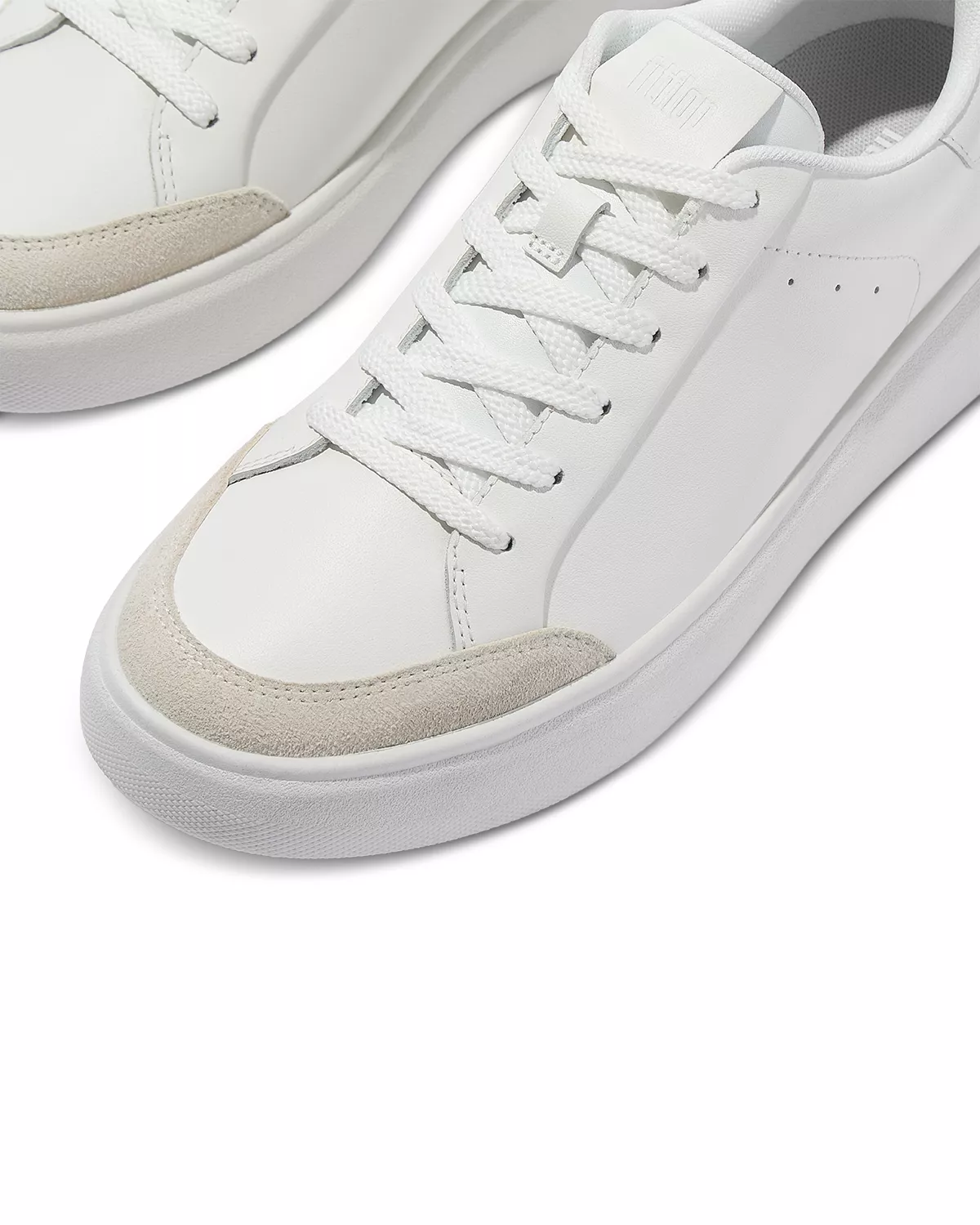 Product view 5