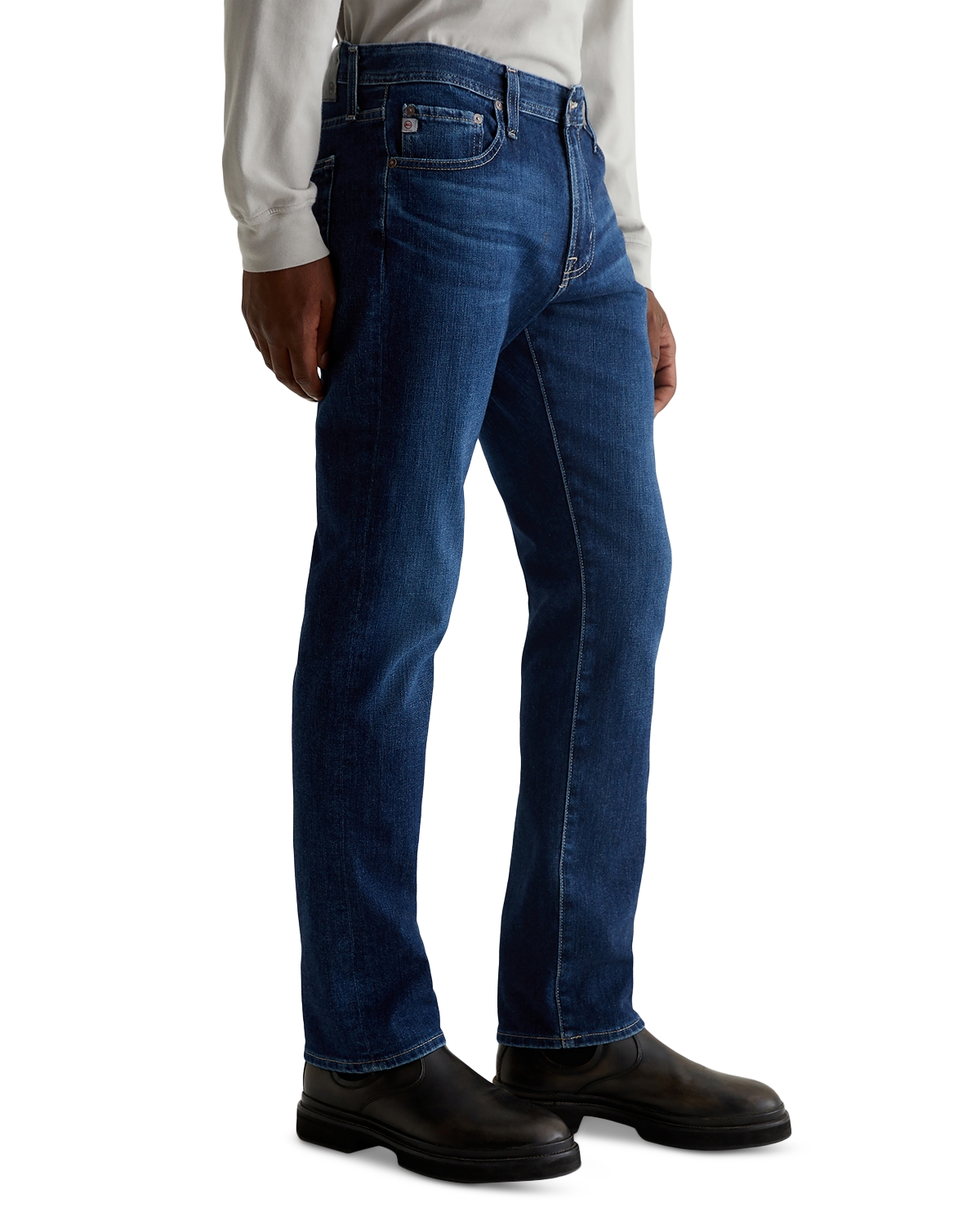 Product view 5
