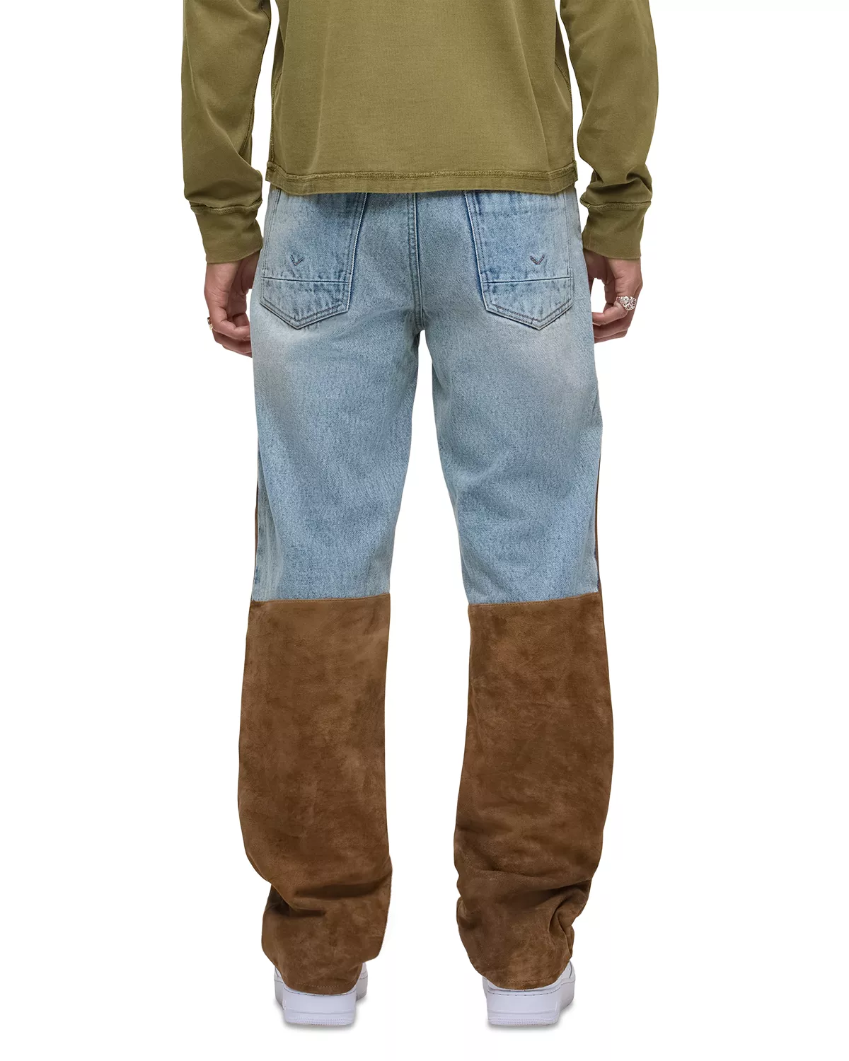 Product view 3