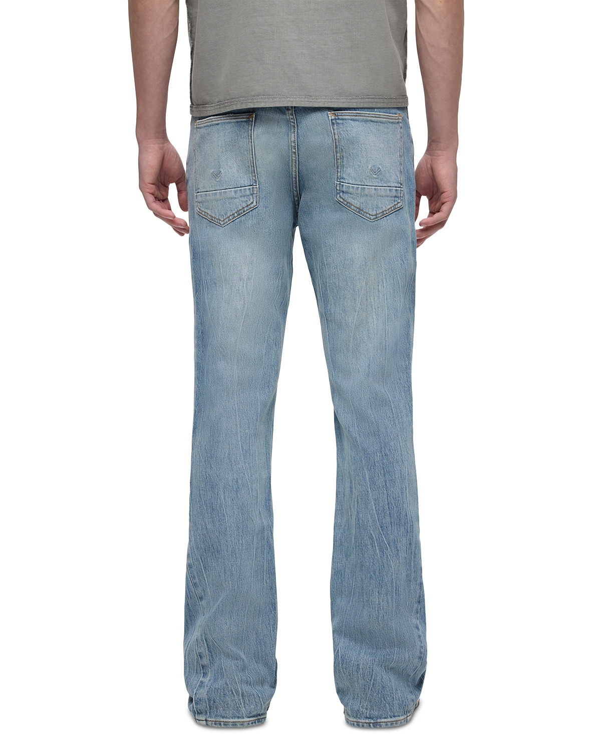 Product view 3