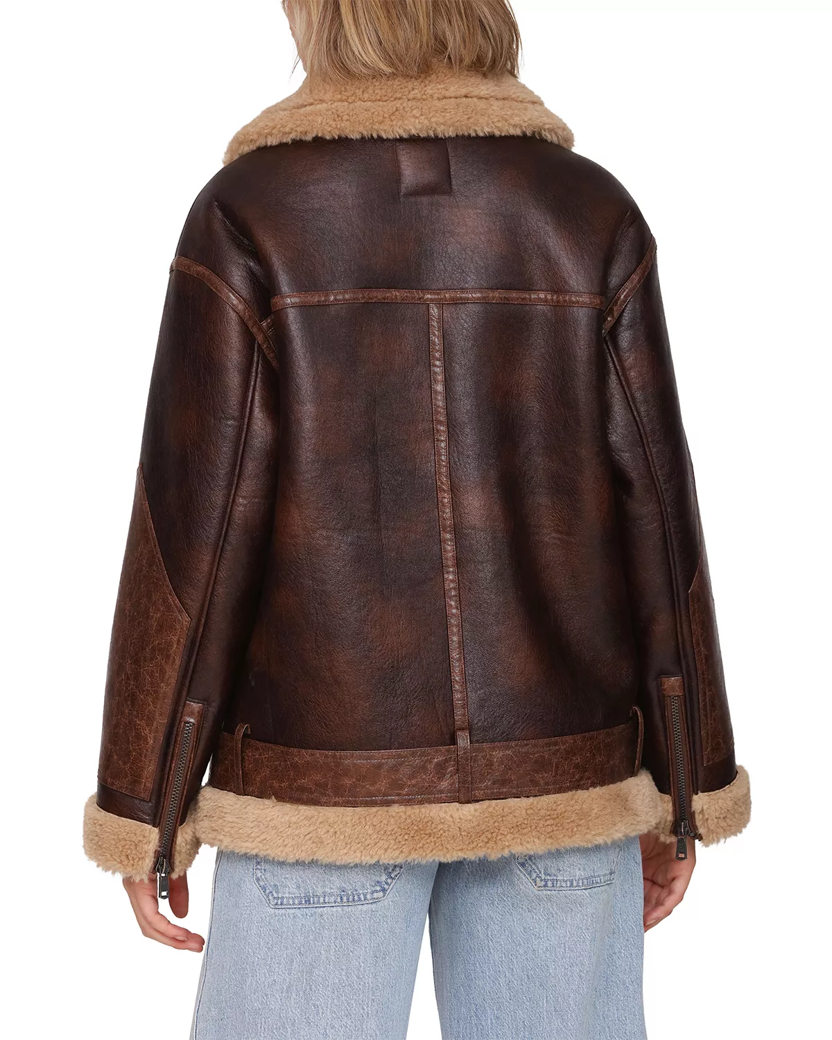 Product view 5