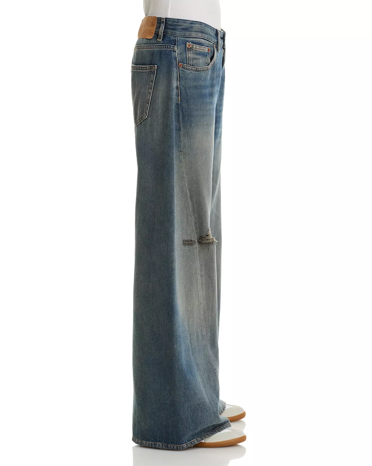 Product view 4