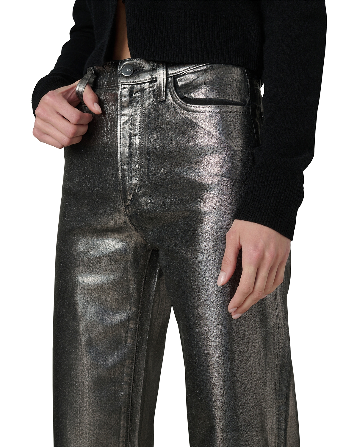 Product view 5