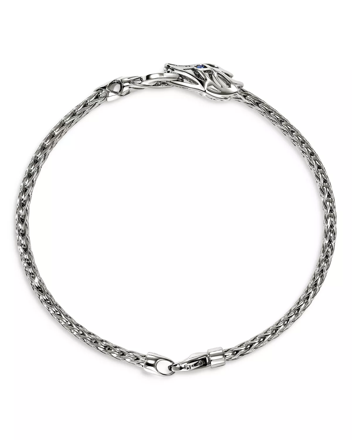 Product view 8