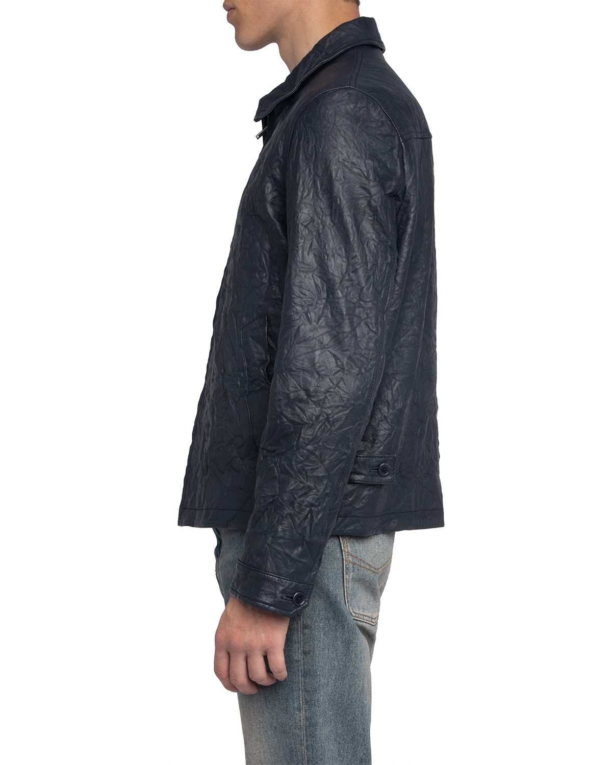 Product view 4