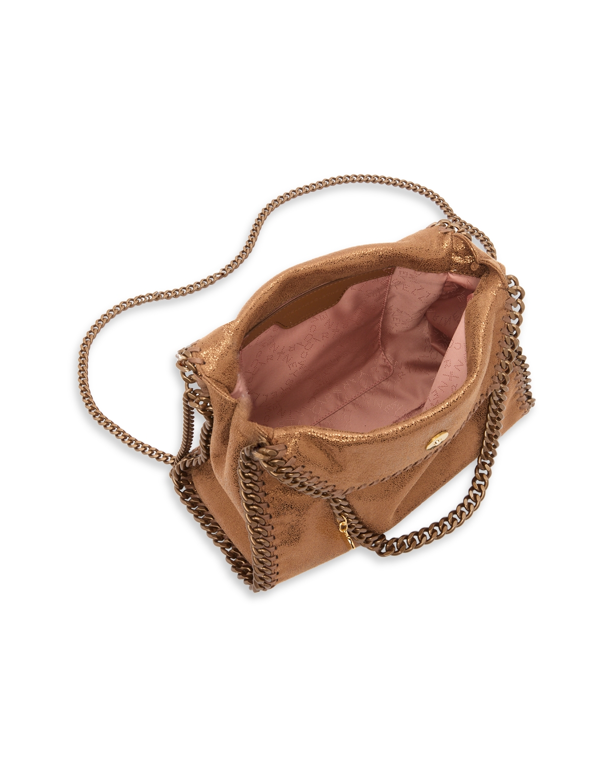 Product view 5
