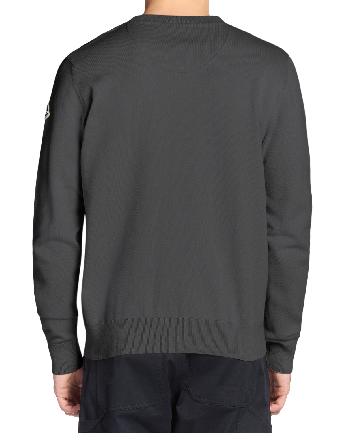 Product view 3