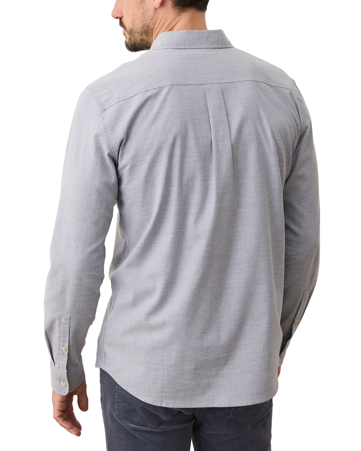 Product view 4