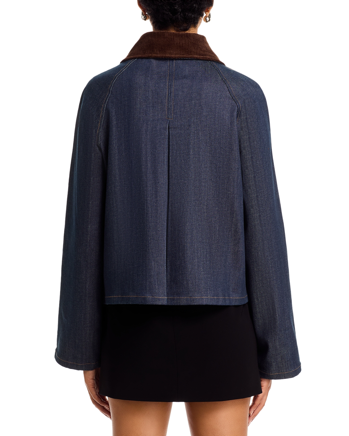 Product view 4