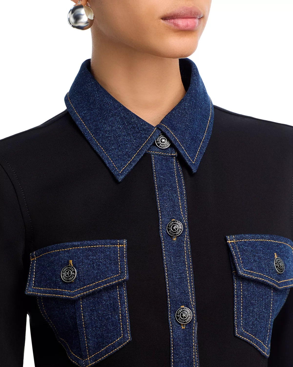 Product view 4