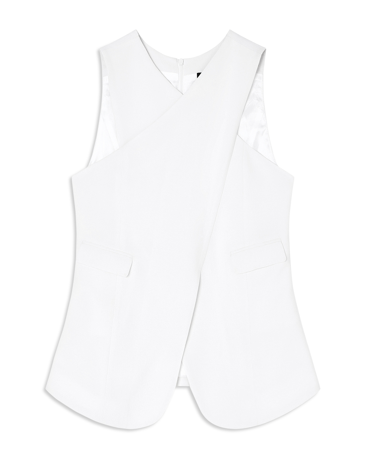 Product view 5