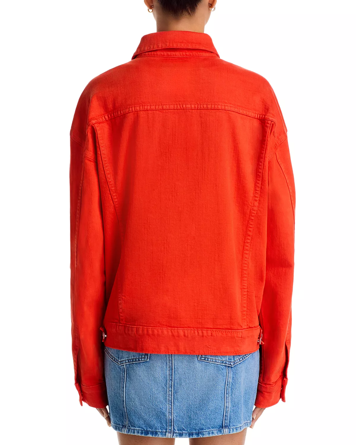 Product view 4