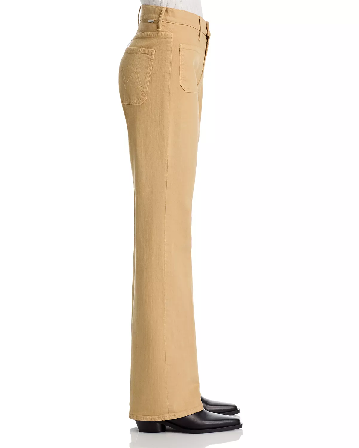 Product view 4