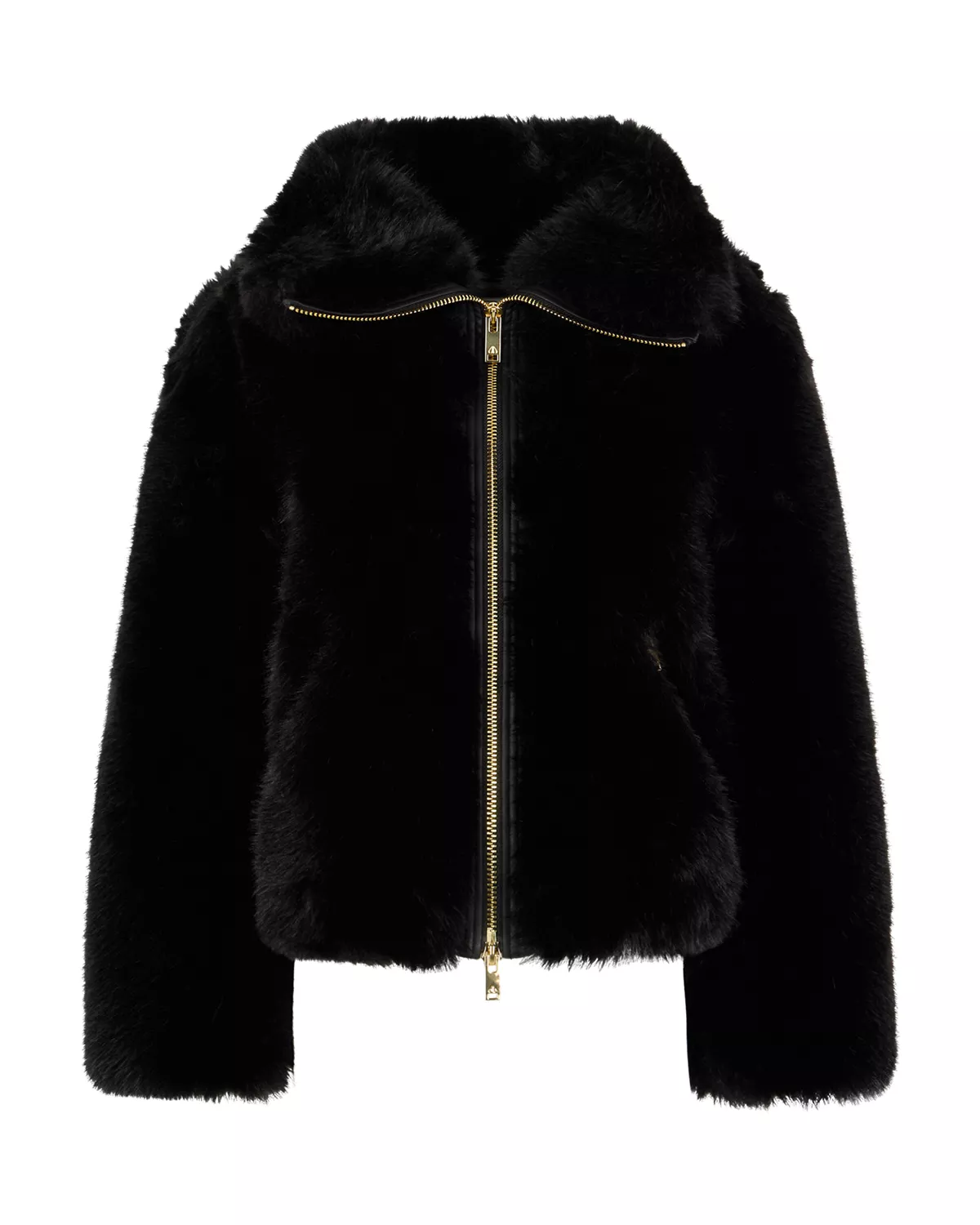 Product view 6
