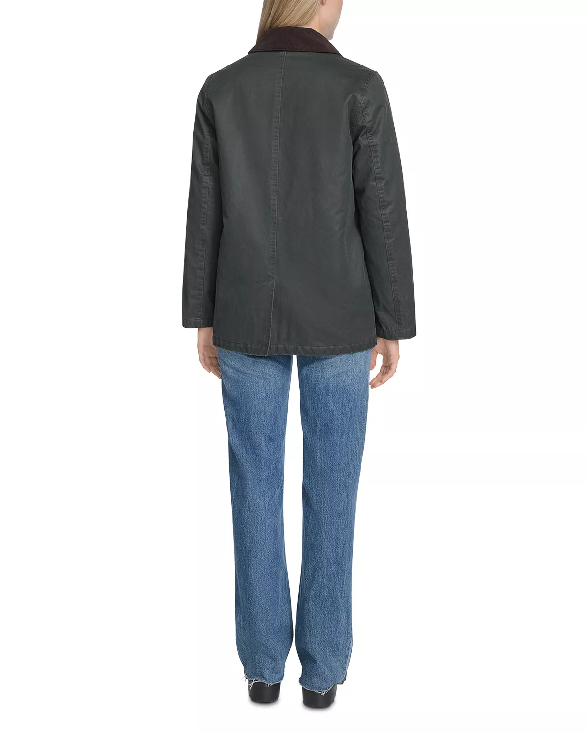 Product view 4