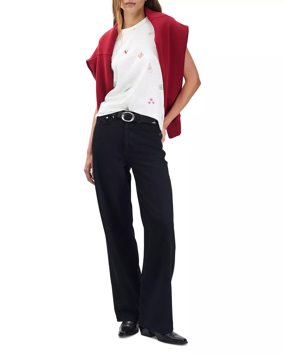 Product view 2