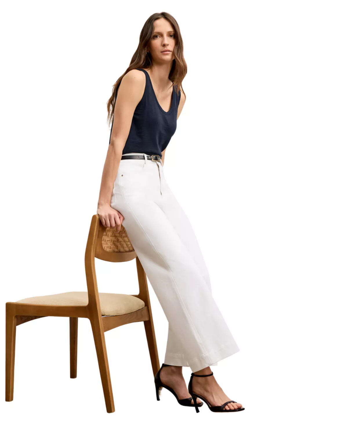 Product view 4