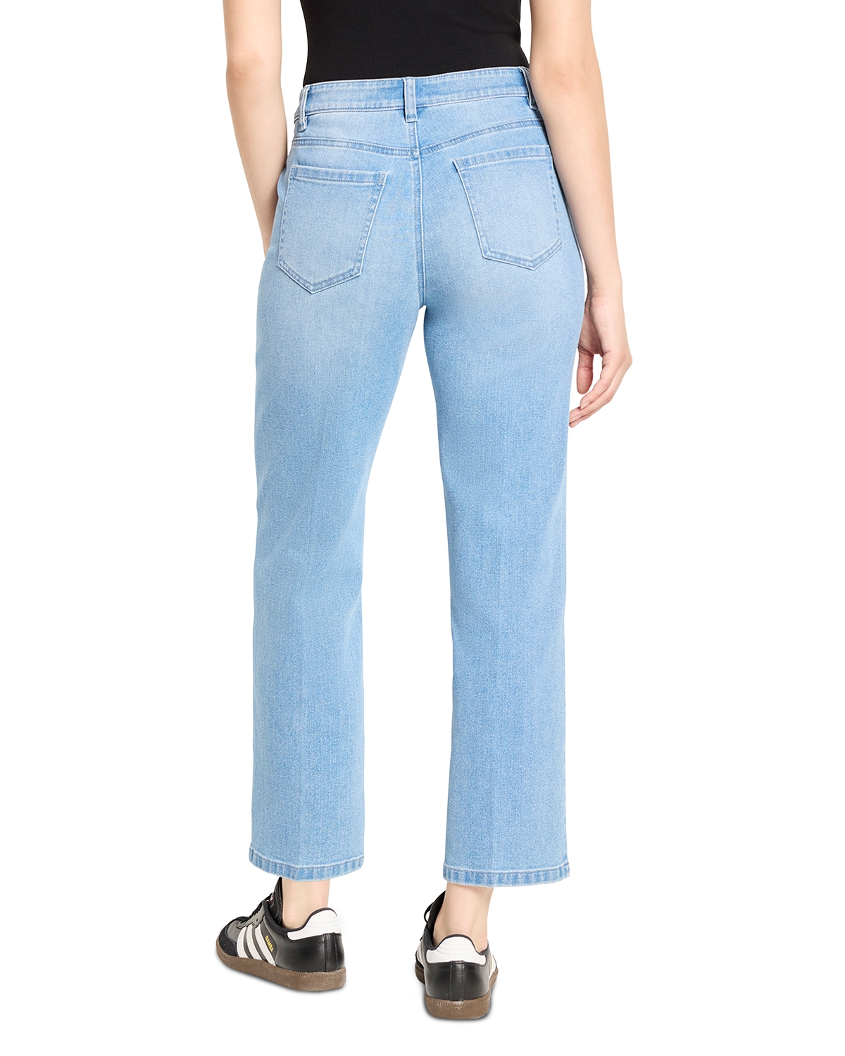 Product view 3