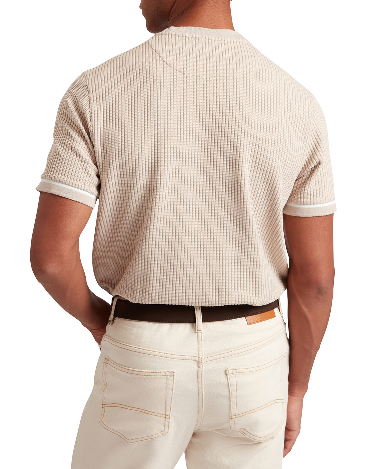 Product view 3