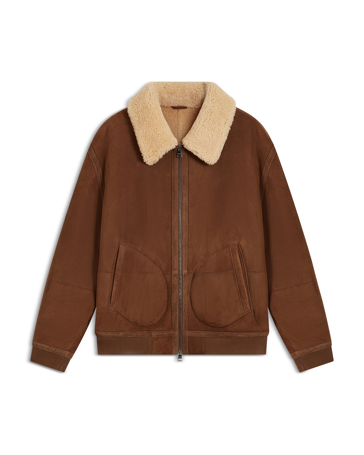Product view 4