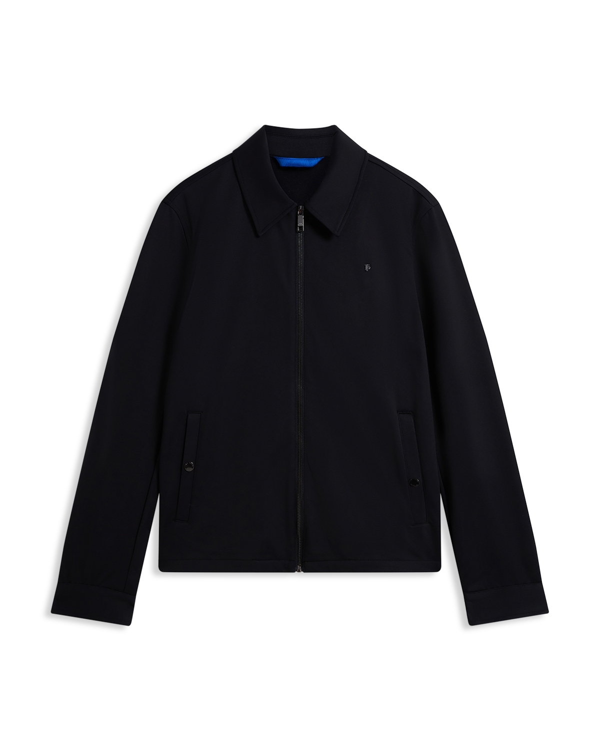 Product view 4
