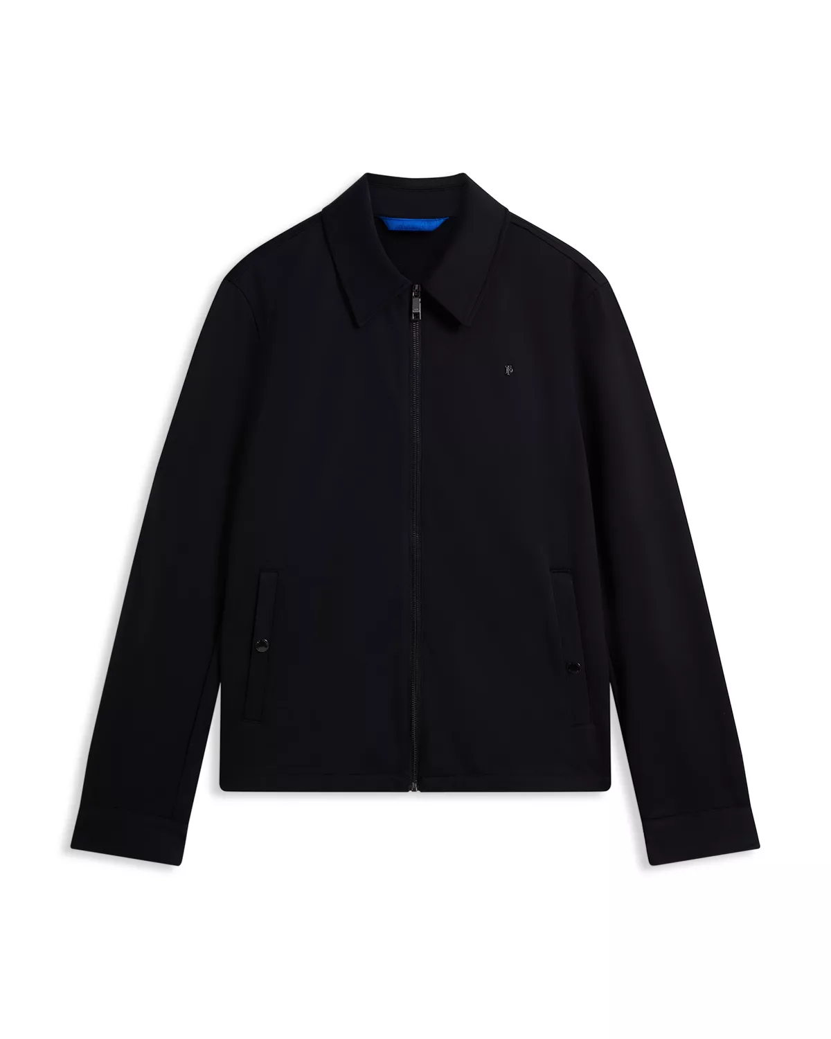 Product view 4