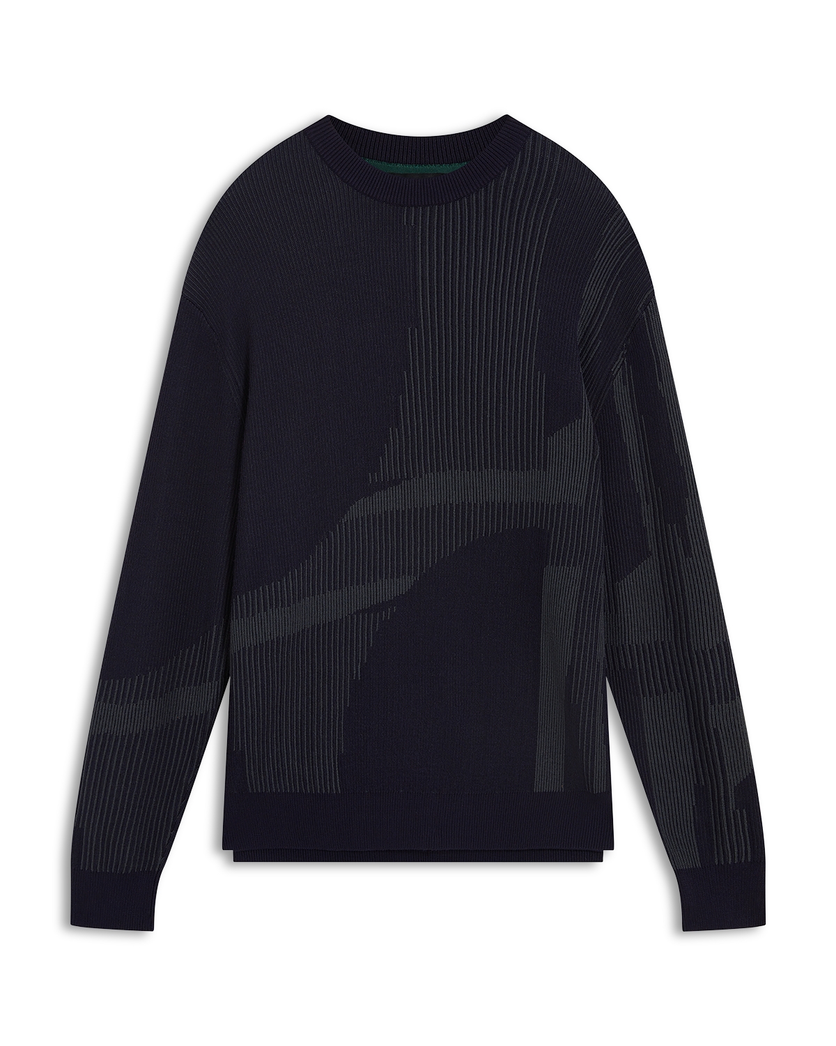 Product view 4