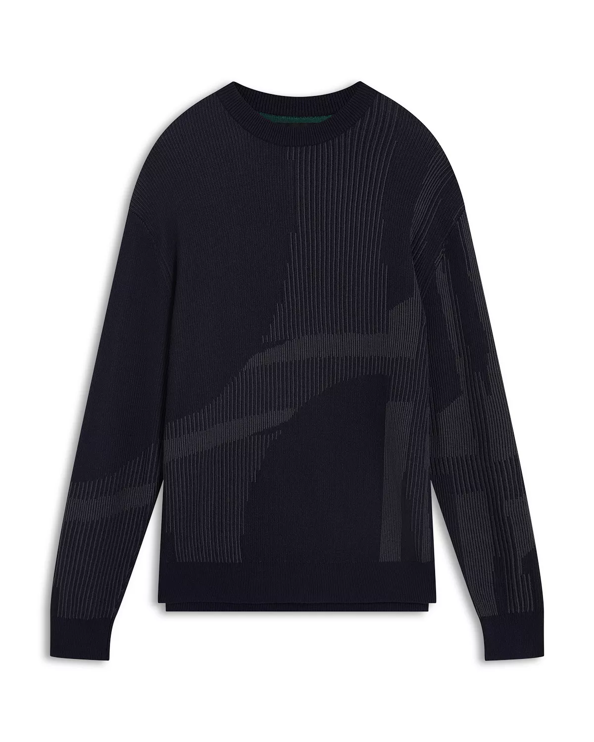 Product view 4