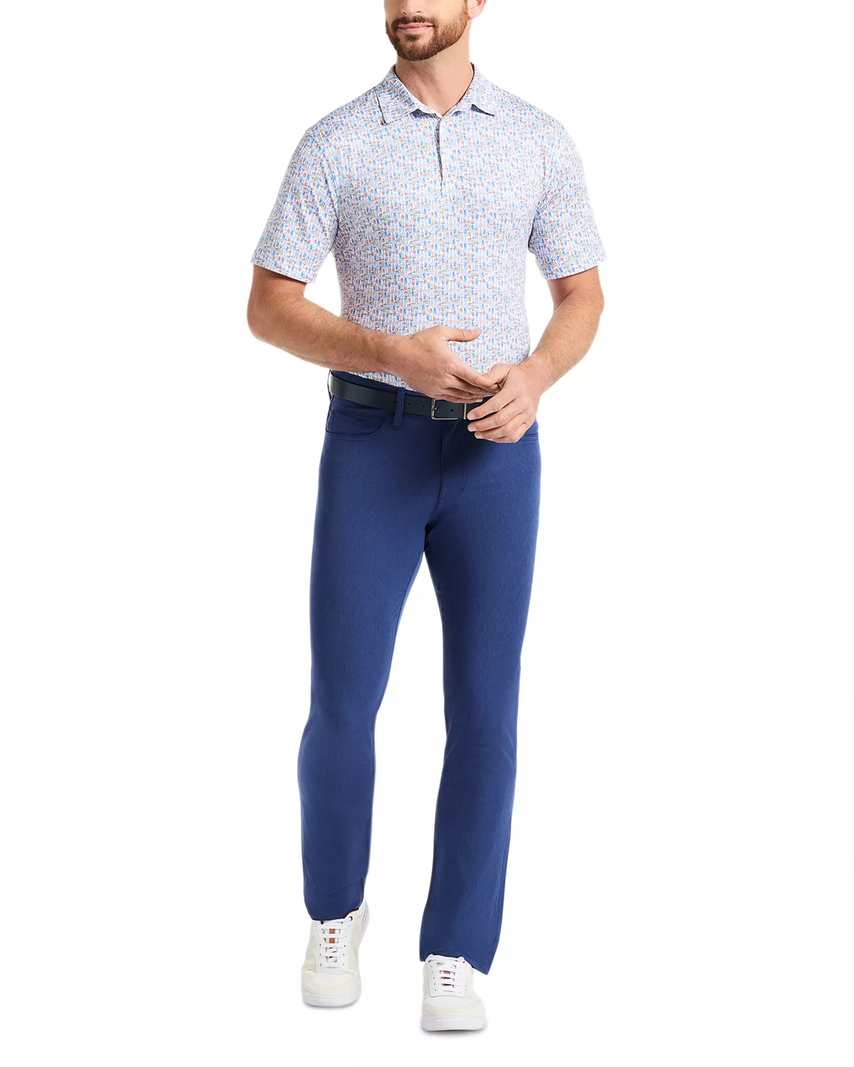 Product view 2