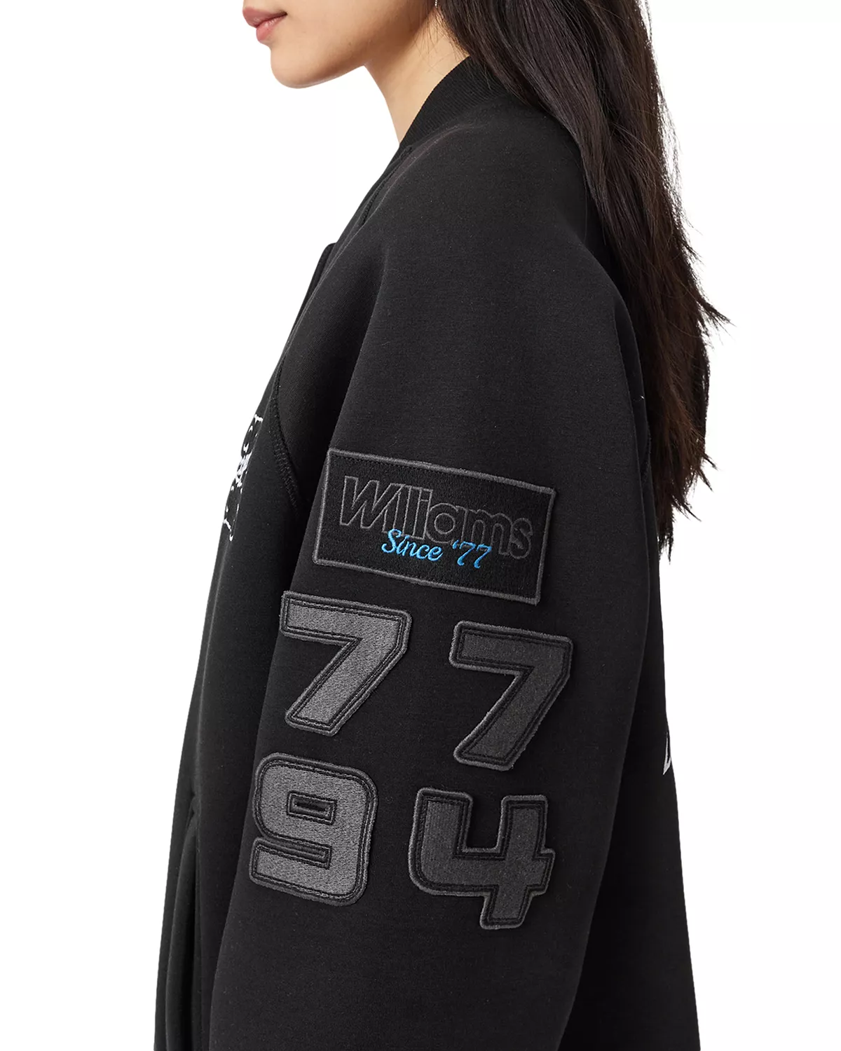 Product view 6