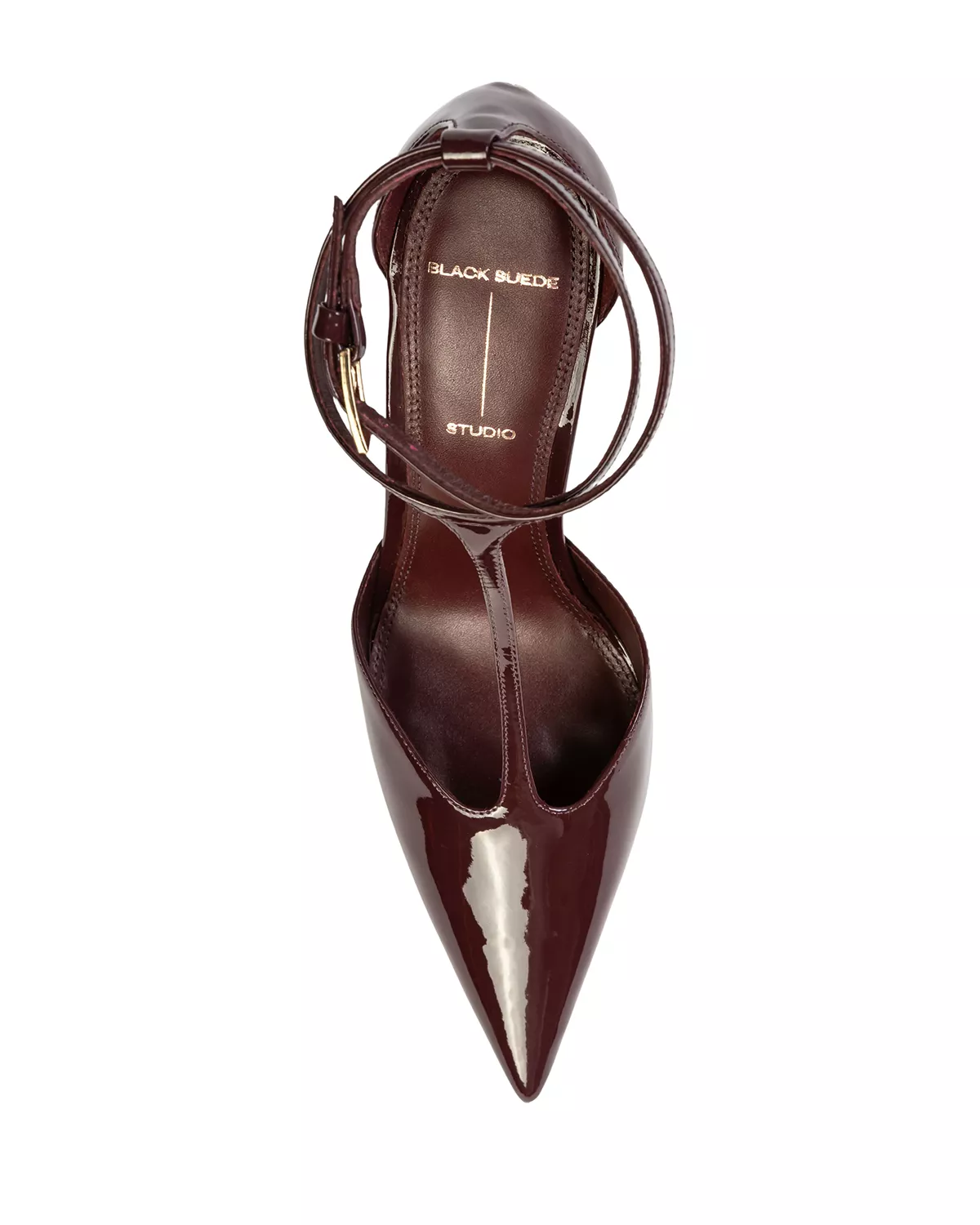 Product view 4