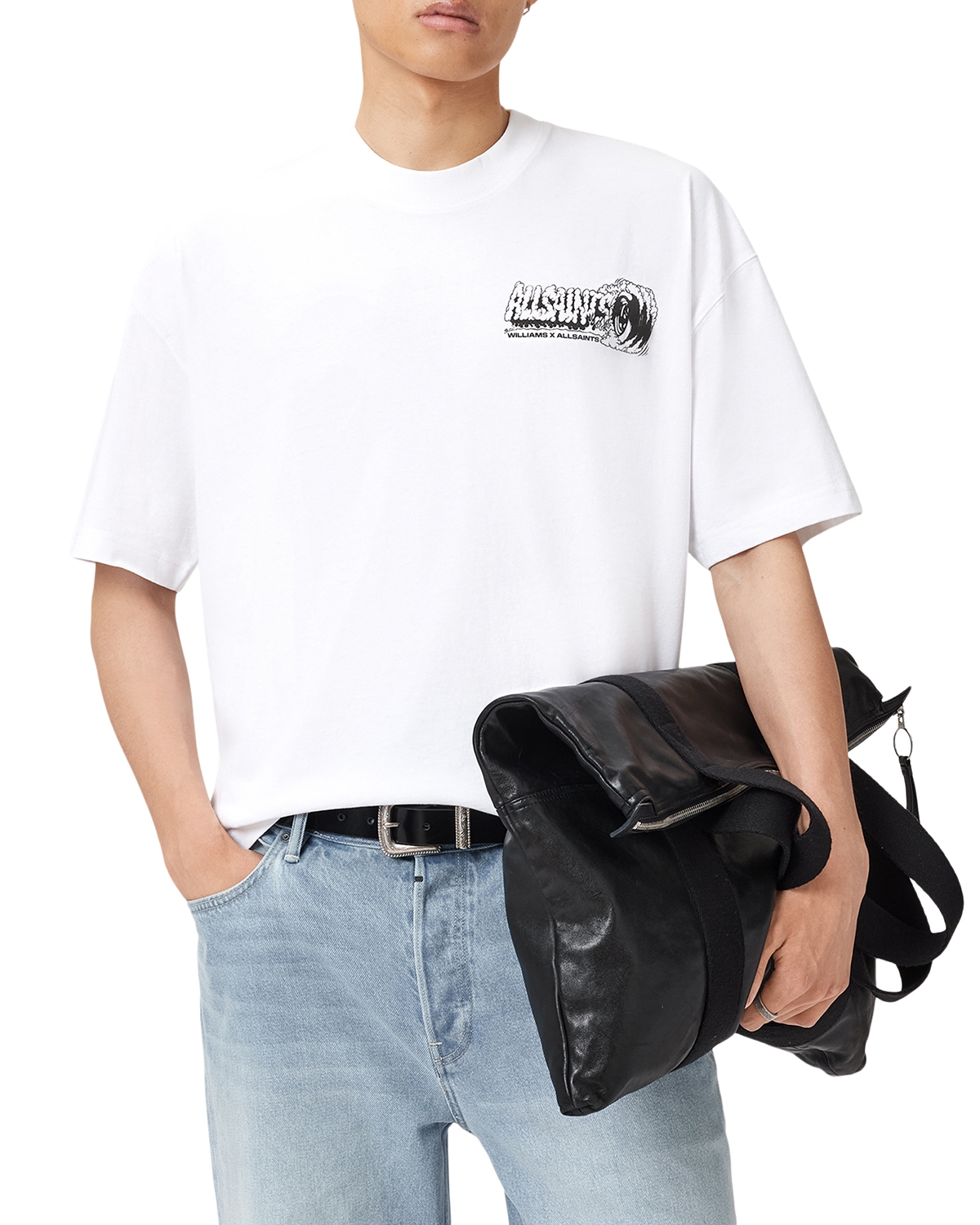 Product view 5