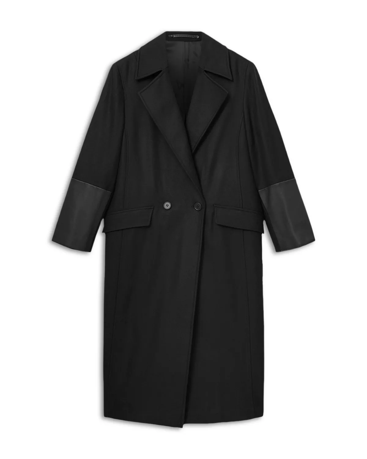 Product view 5