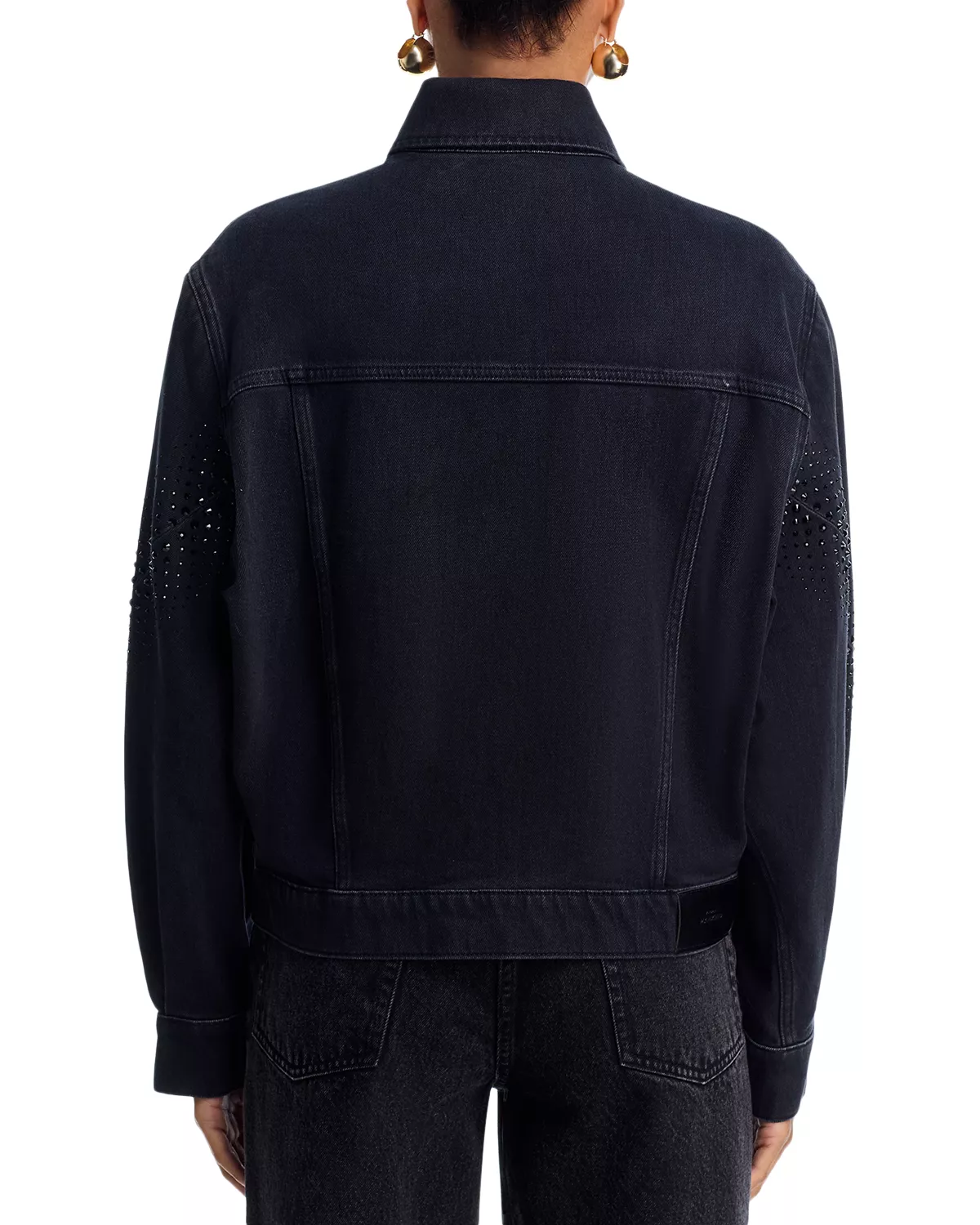 Product view 4