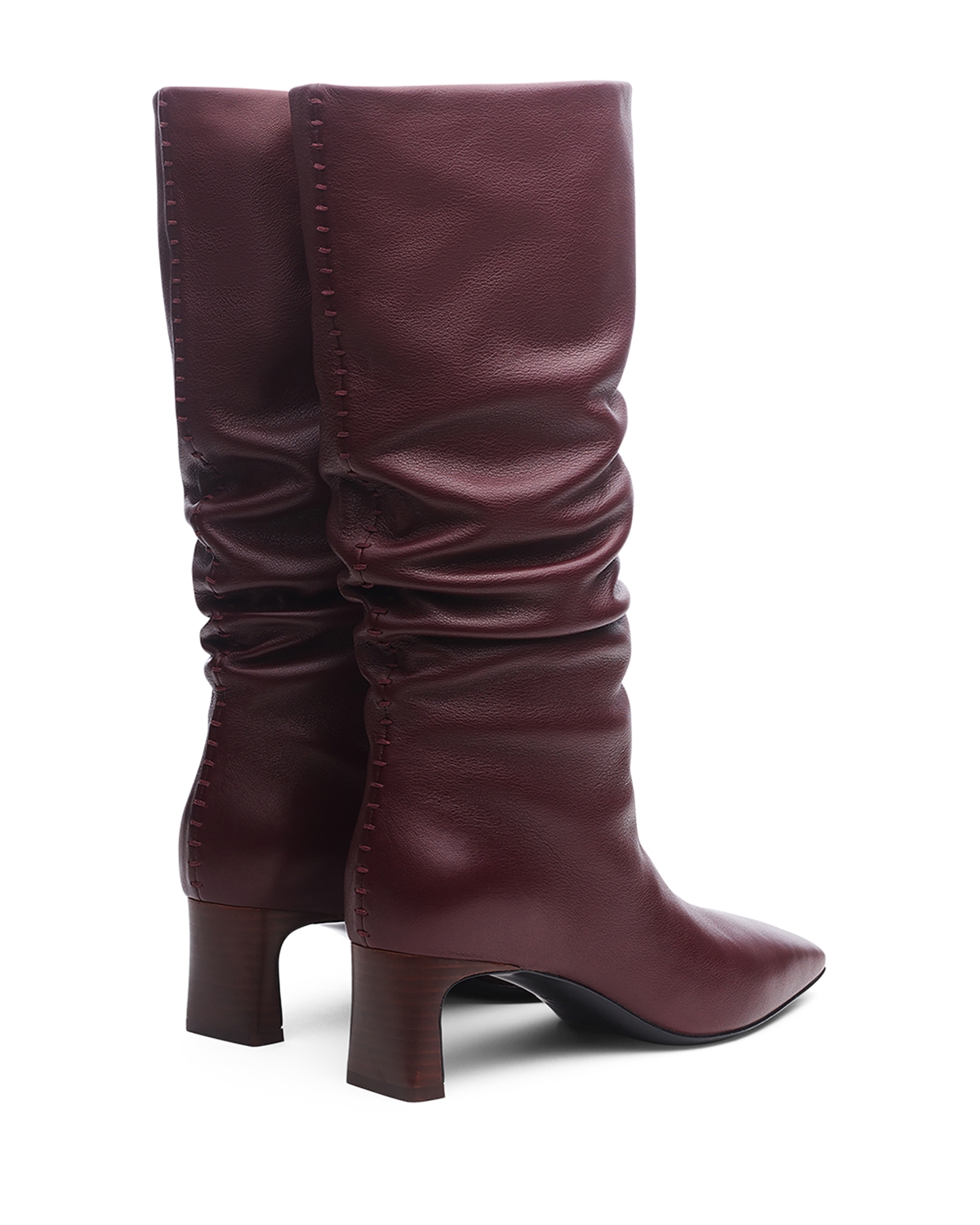 Product view 5