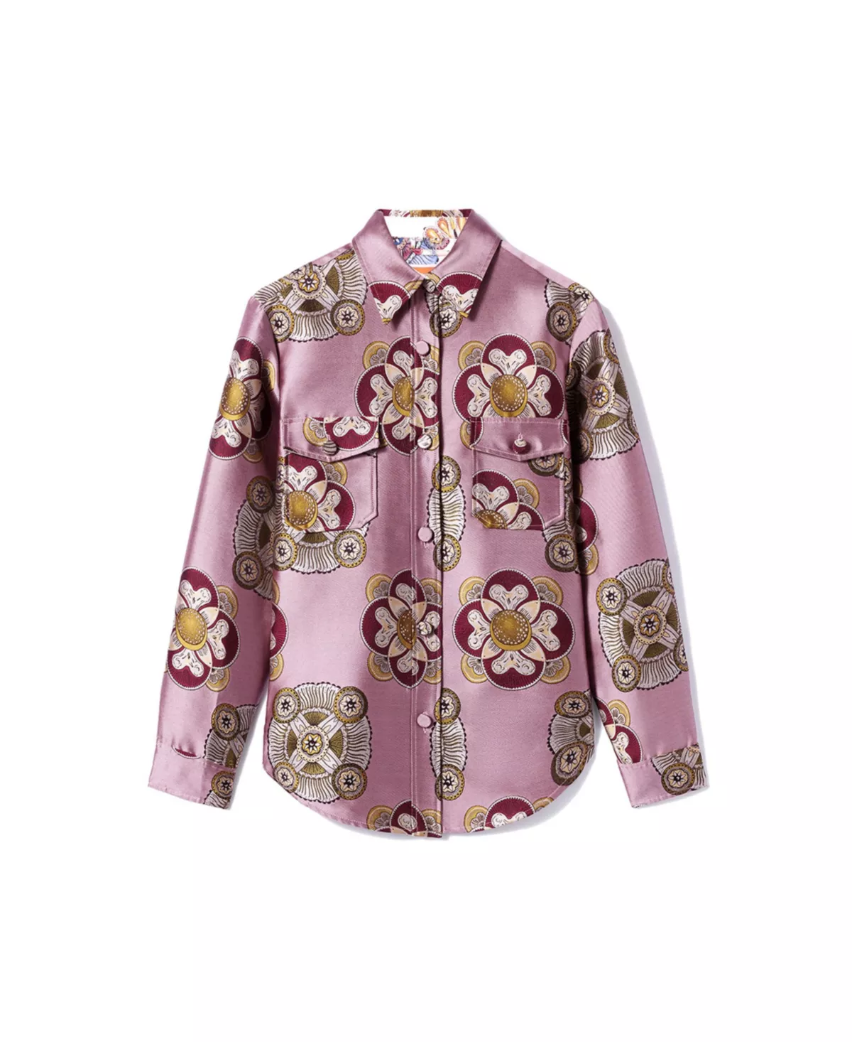 Product view 3