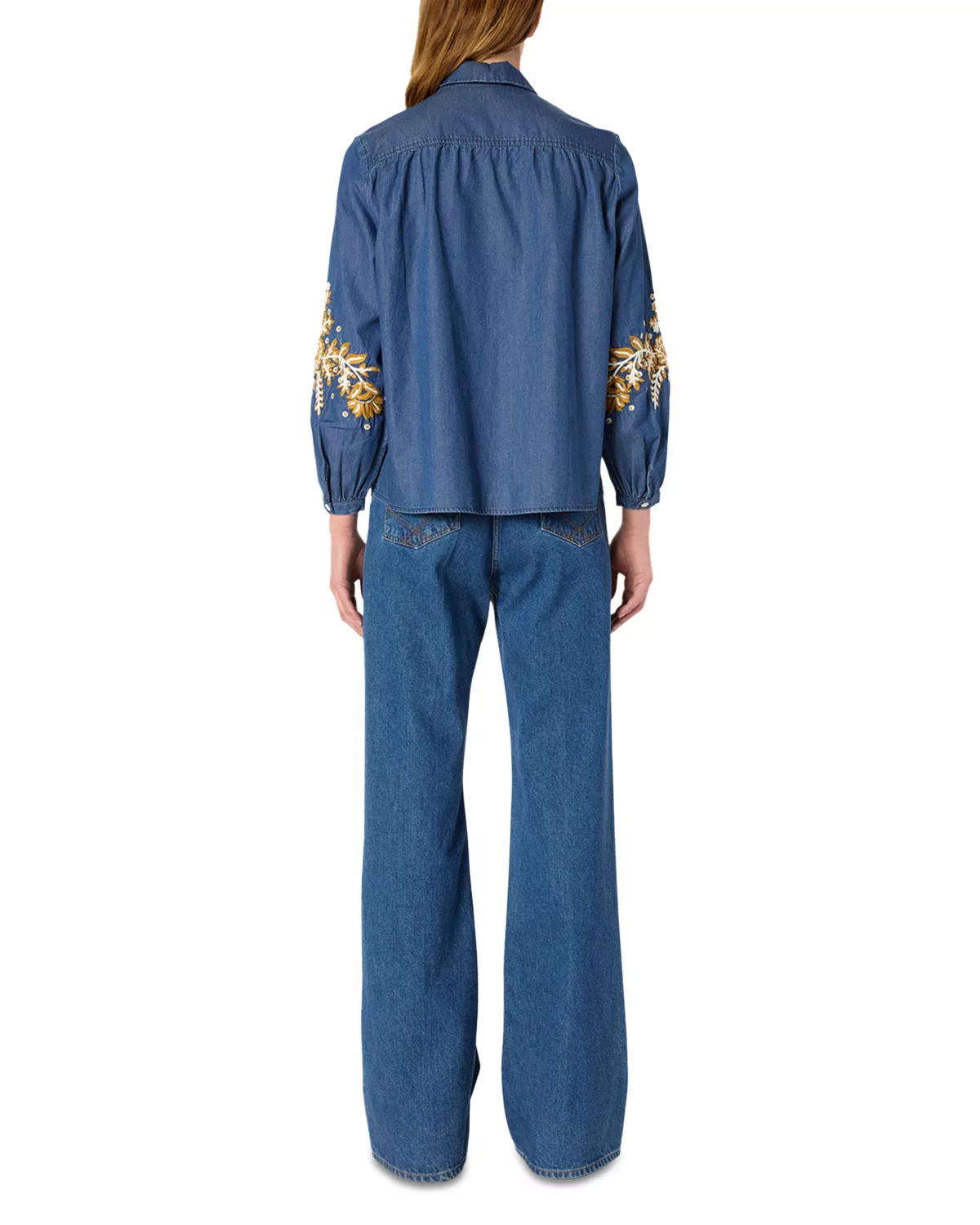 Product view 3