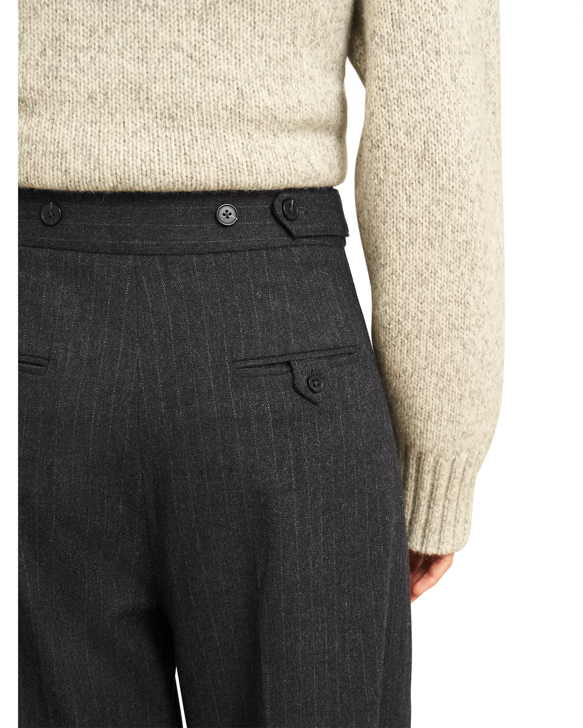 Product view 6