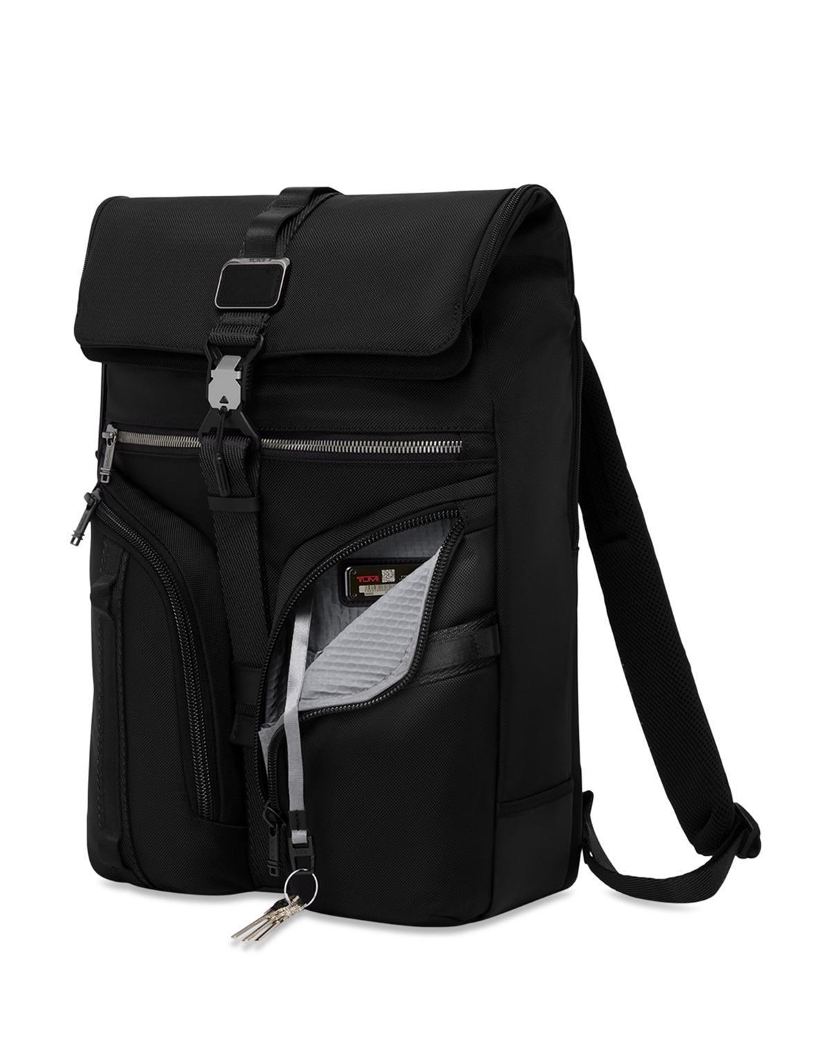 Product view 2