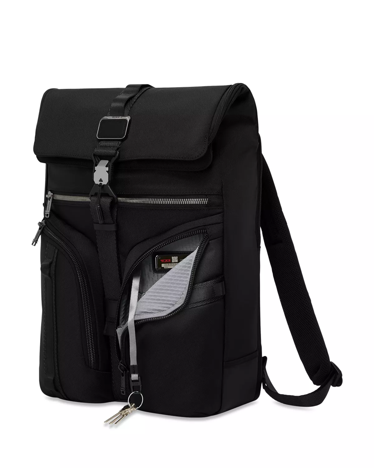 Product view 2